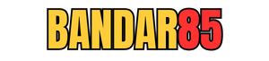 BANDAR85
